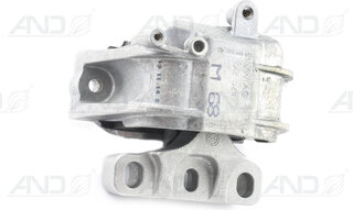 VAG 1K0 199 262 AR