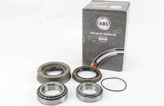 A.B.S. 201474