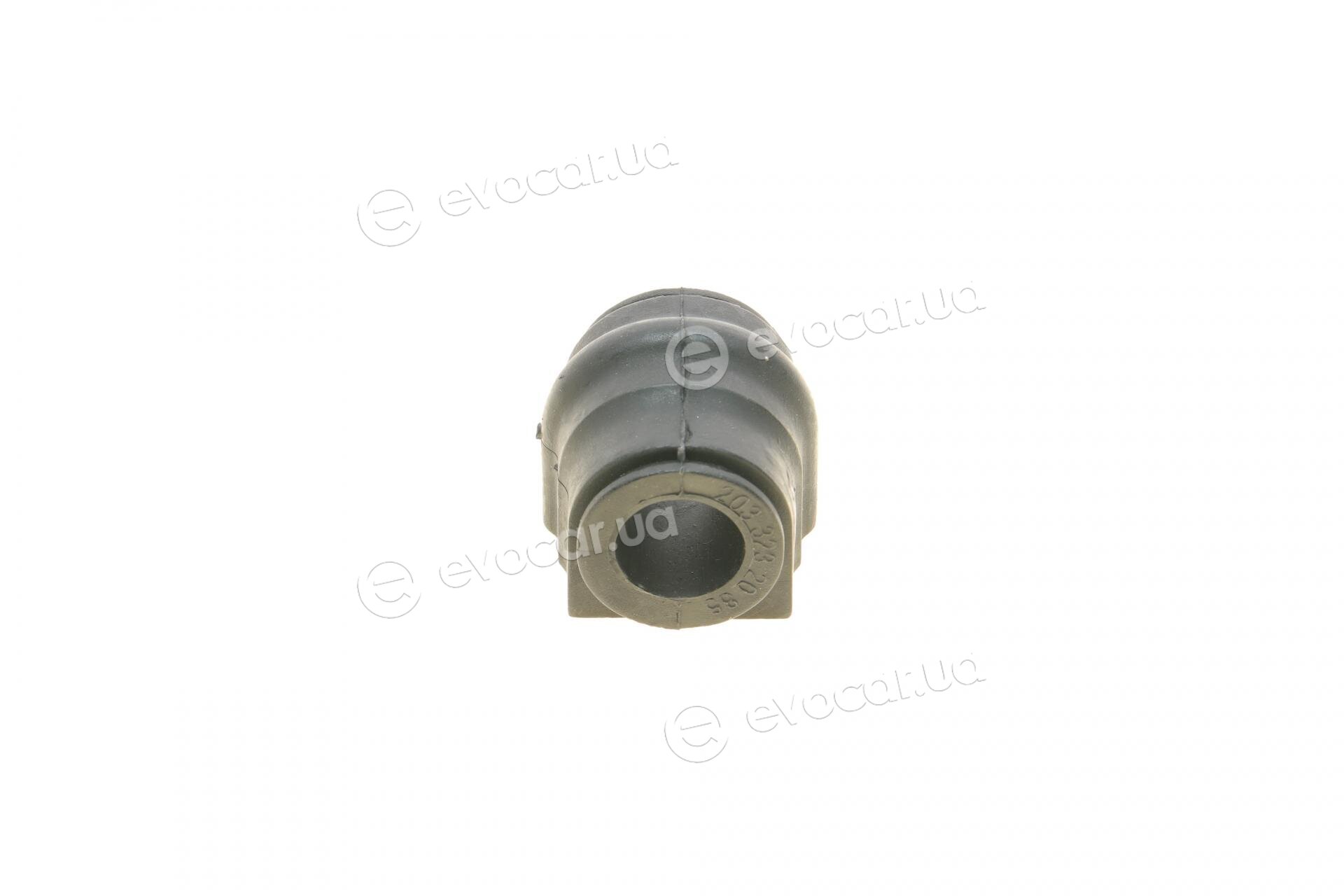 Autotechteile 100 3120