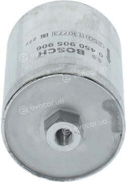 Bosch 0 450 905 906