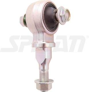 Spidan / Lobro 410591