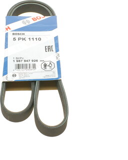 Bosch 1 987 947 926