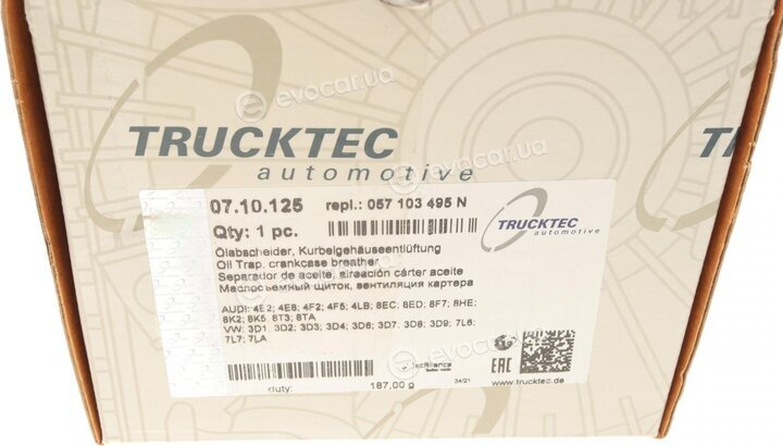 Trucktec 07.10.125