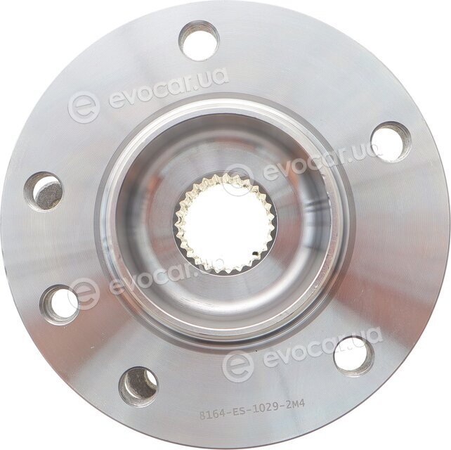 Metelli 19-8164