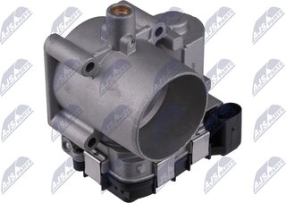 NTY ETB-VW-047