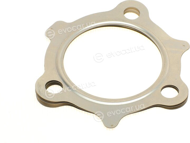 Elring 308.520