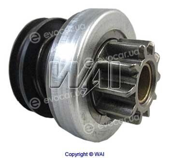 WAI 54-91148