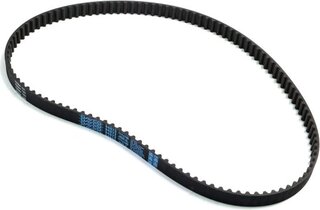 Dayco 94073