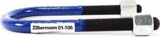 Zilbermann 01-106