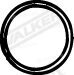 Walker / Fonos 80066