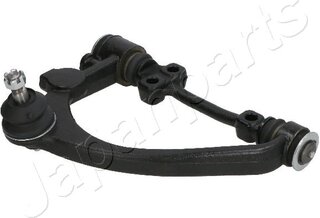 Japanparts BS-282L