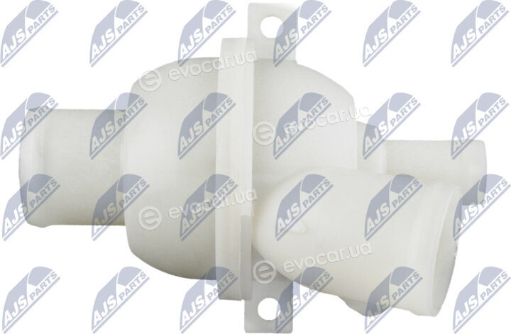 NTY CTM-LR-002