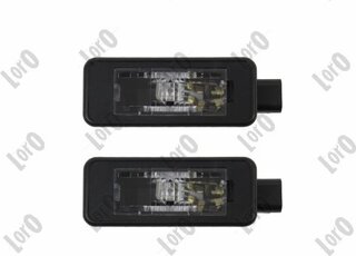 Depo / Loro 038-24-905LED