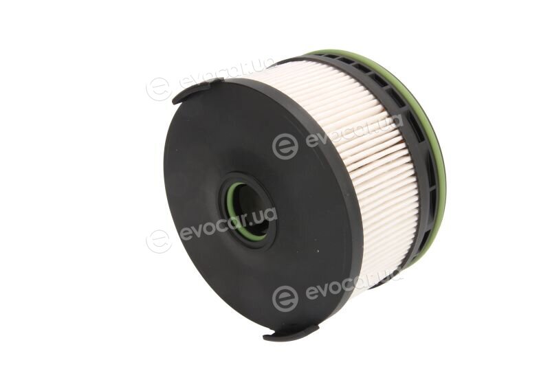 Mann PU 11 001 z KIT