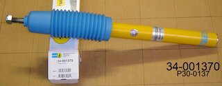 Bilstein 34-001370