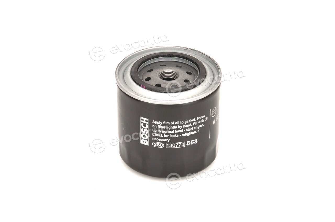 Bosch 0 451 203 178