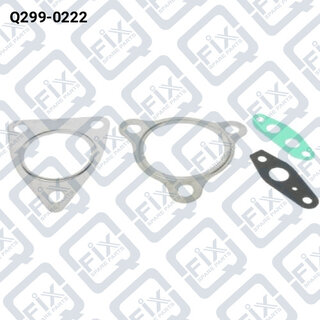 Q-Fix Q2990222