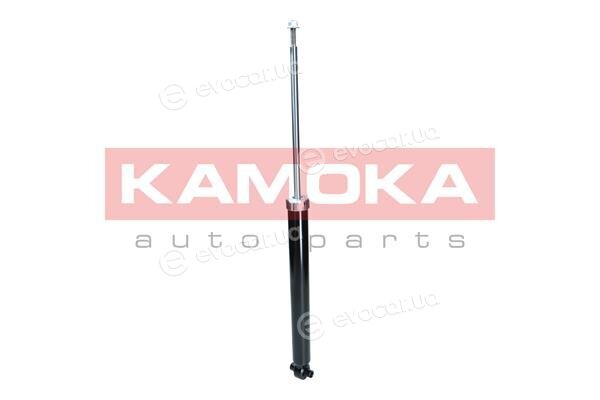 Kamoka 2000779