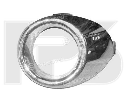 FPS FP2810923