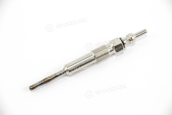 Goodrem RG2116