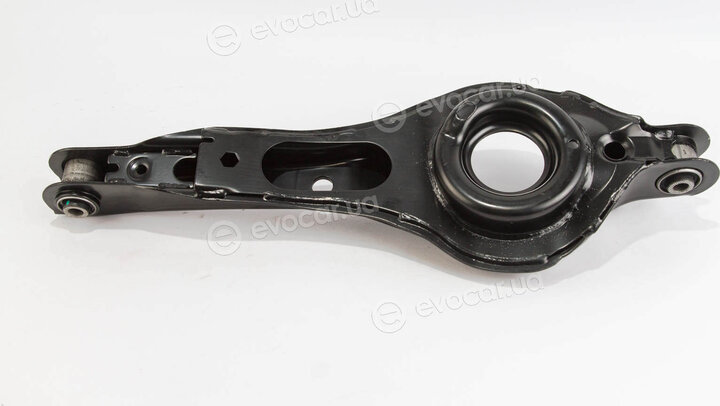 Sidem 3870
