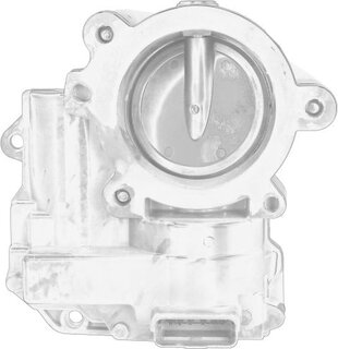 Mopar (PSA / FCA) V867527880