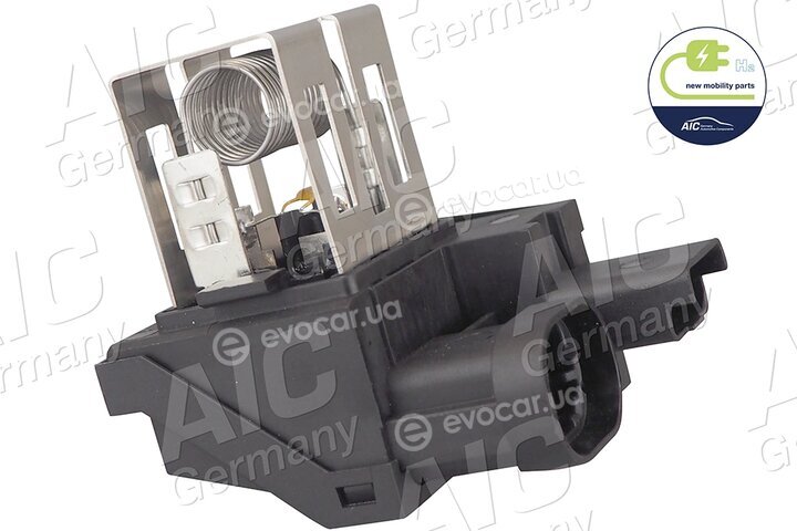 AIC 58297