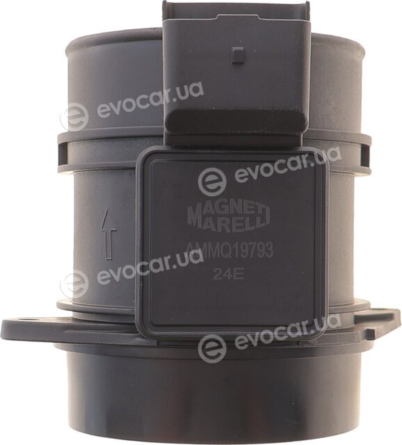 Magneti Marelli 213719793019