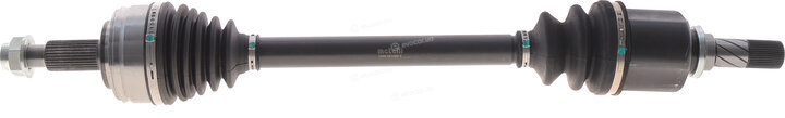 Metelli 17-1249