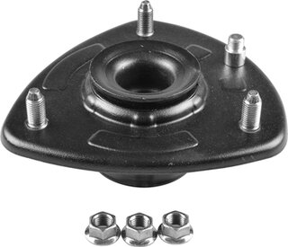 Tedgum TED45918