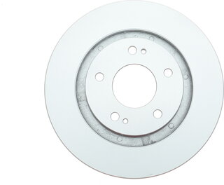 Kavo BR-5762-C