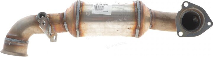 BM Catalysts BM91925H