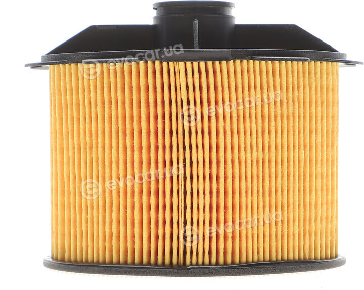 WIX WF8177