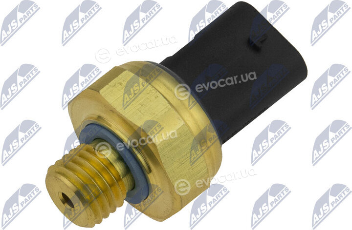 NTY ECC-CT-000