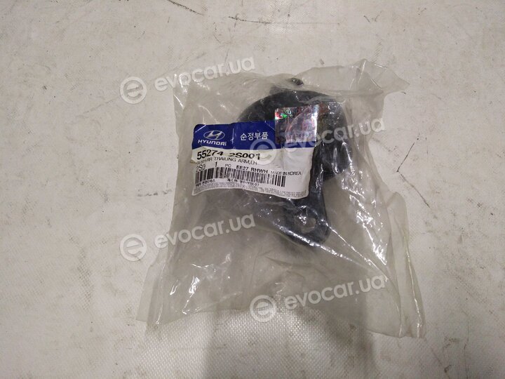 Kia / Hyundai 552742S001