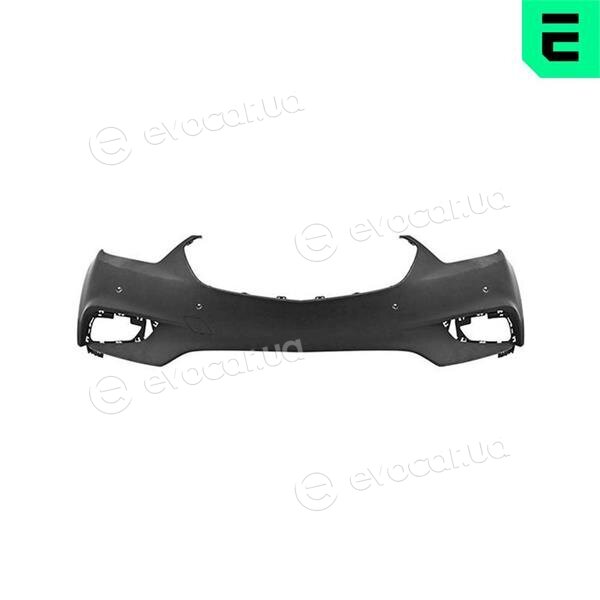 Starline PP ABM32980-1