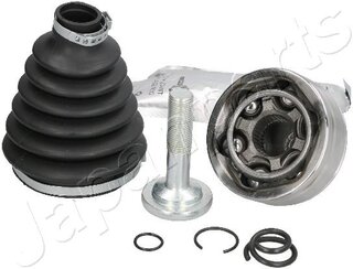 Japanparts GI-0055