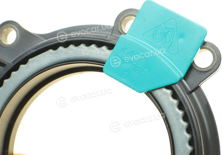Elring 452.990