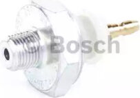 Bosch 0 986 345 009