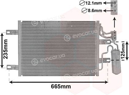 Van Wezel 37015394