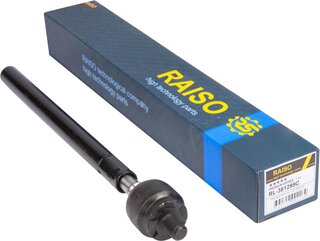 Raiso RL381299C