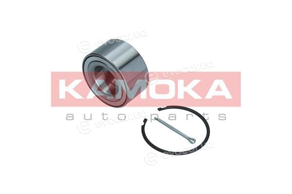 Kamoka 5600195