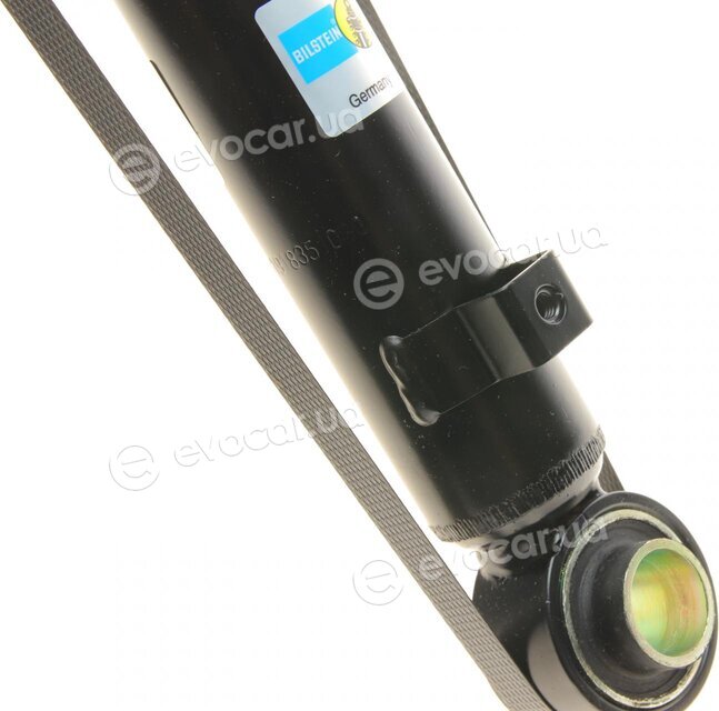 Bilstein 19-183510