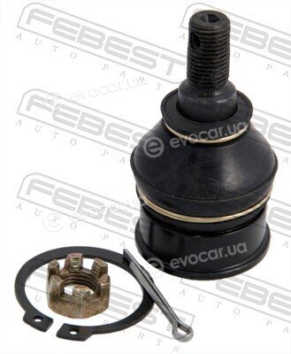Febest 0320-ST