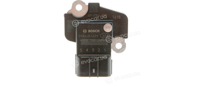 Bosch 0 986 JG1 629