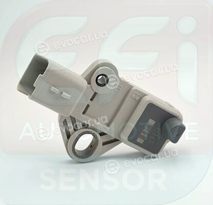 EFI / Bougicord 144386