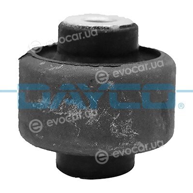 Dayco DSS2205