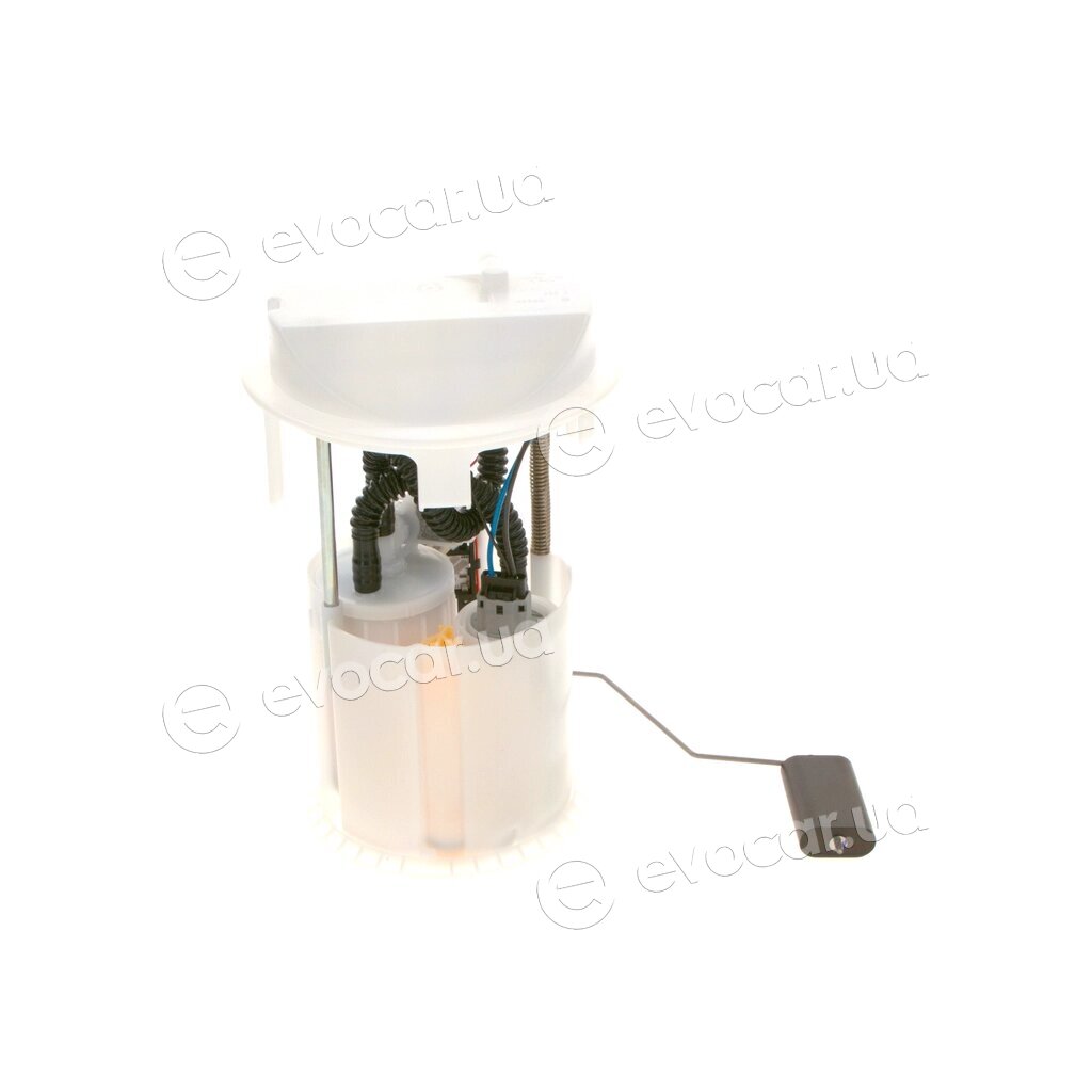 Bosch 0 580 314 017