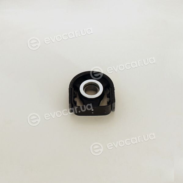 CEI 284079