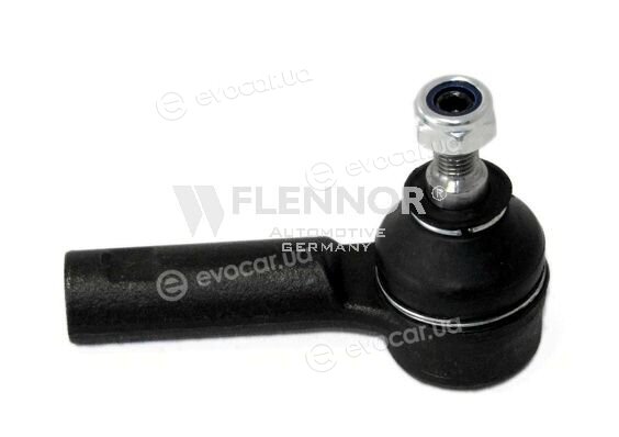 Flennor FL0149-B